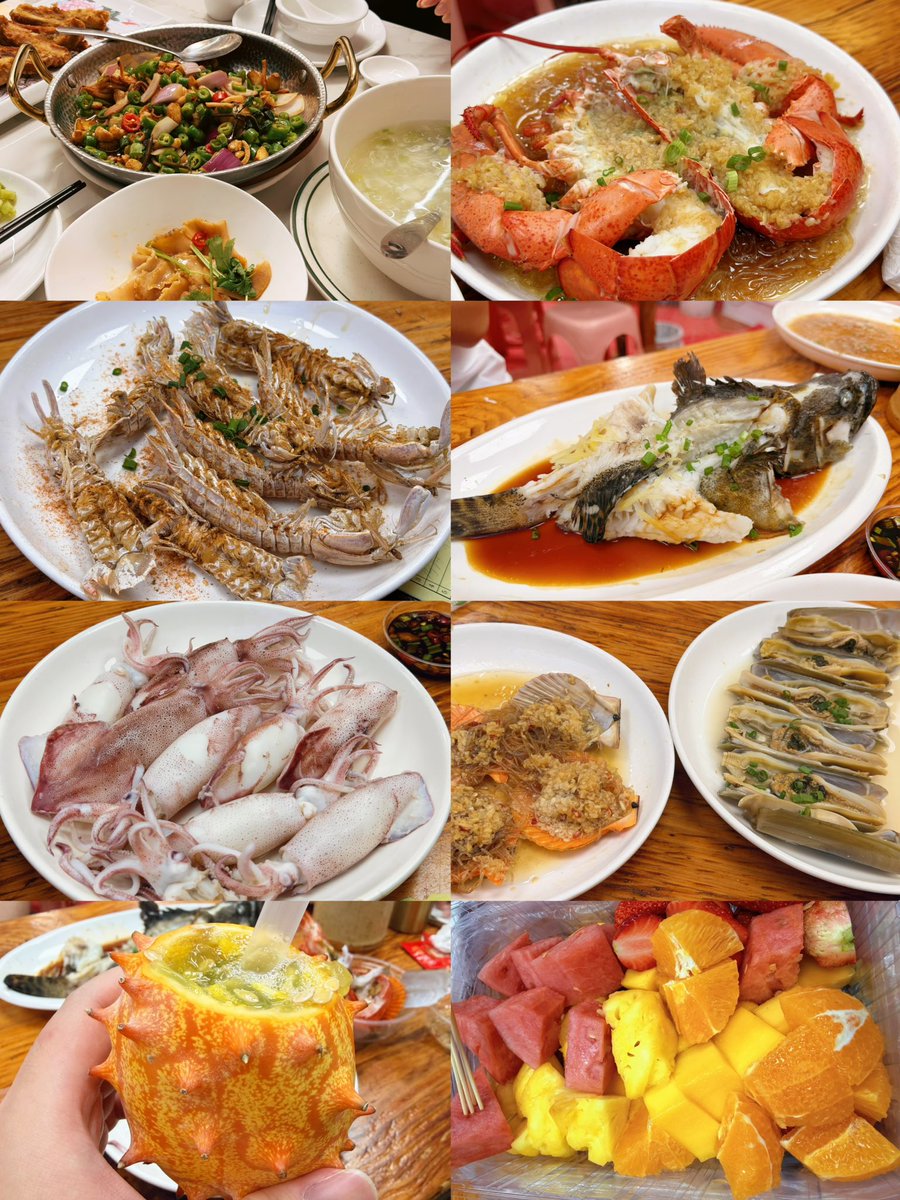 一块豆腐鸭 tweet media