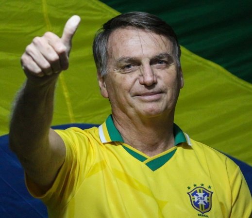 ricardors_of's tweet photo. Continuamos em oração pela sua pronta recuperação, Capitão! 🇧🇷🙏 https://t.co/tv4xCUWzda