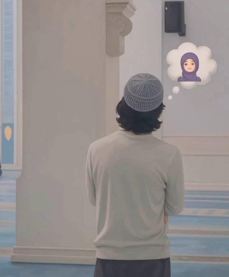 Bashir El-bashir tweet media