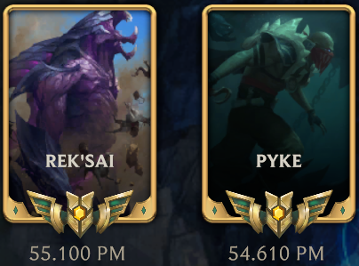 Bogoander tweet media