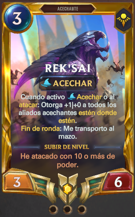 Bogoander tweet media