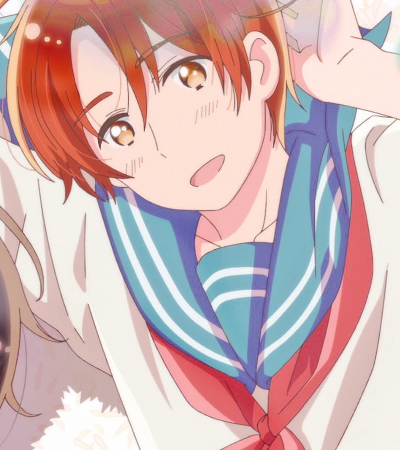 ˗ˏˋ꒰ aph italy daily 🌼 ꒱ tweet media