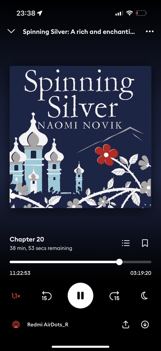 Яда Л. tweet media