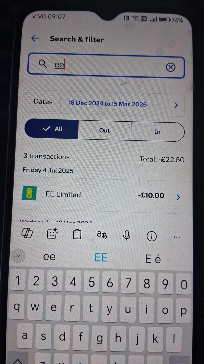 Karlos Magno Arnt Ribeiro tweet media