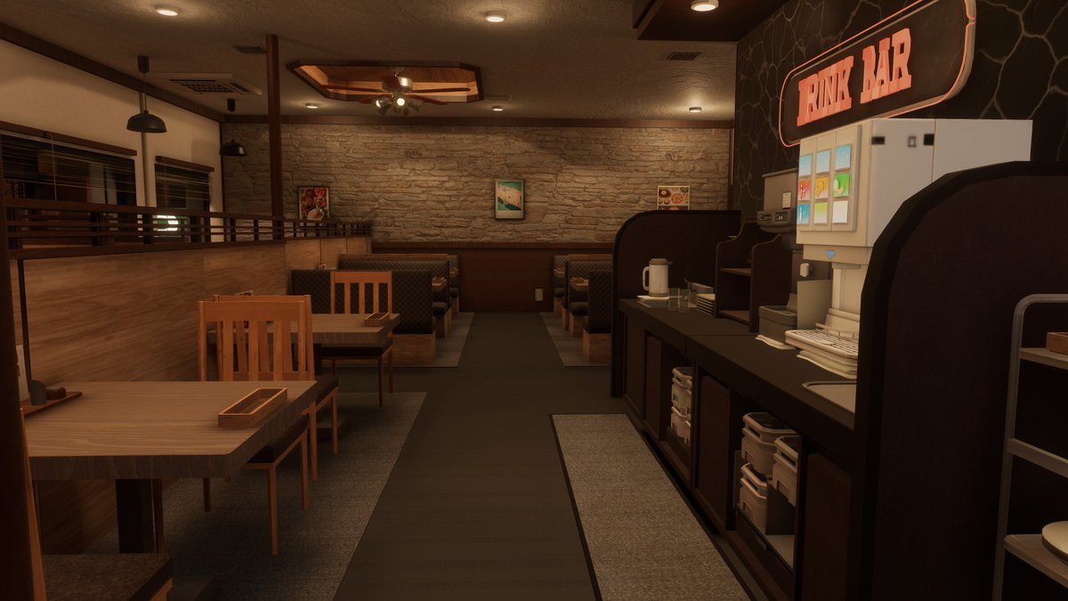 コッペ tweet media