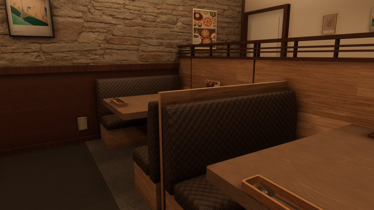 コッペ tweet media