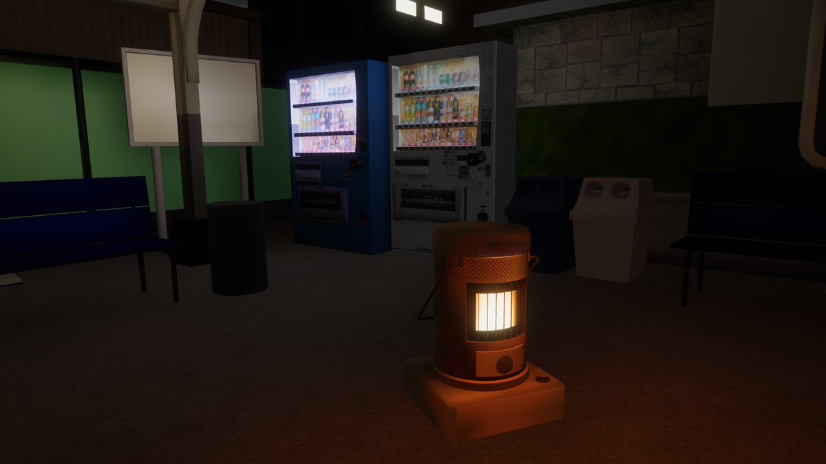 コッペ tweet media