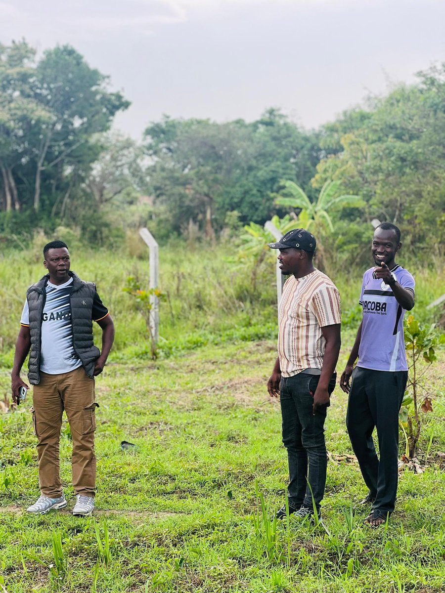 Otim Otim Francis tweet media