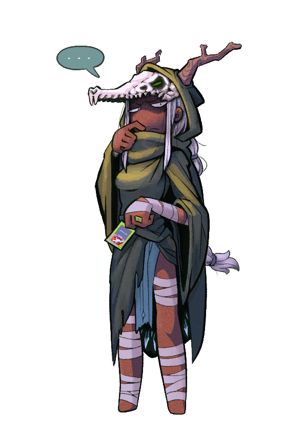 doodlerat tweet media