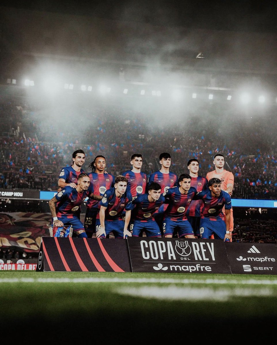 𝗙𝗖𝗕 tweet media