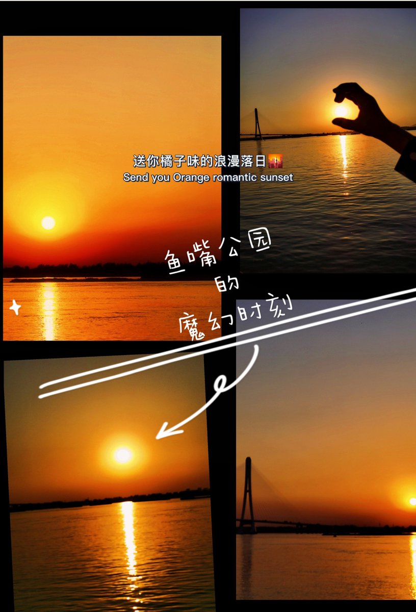 CHAN TSI NANG tweet media