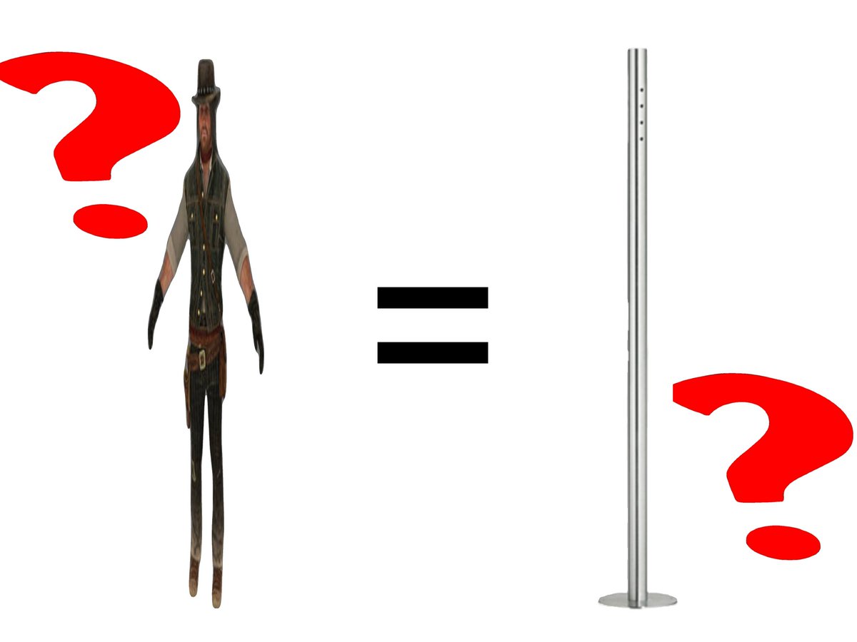 Micah Bell III tweet media