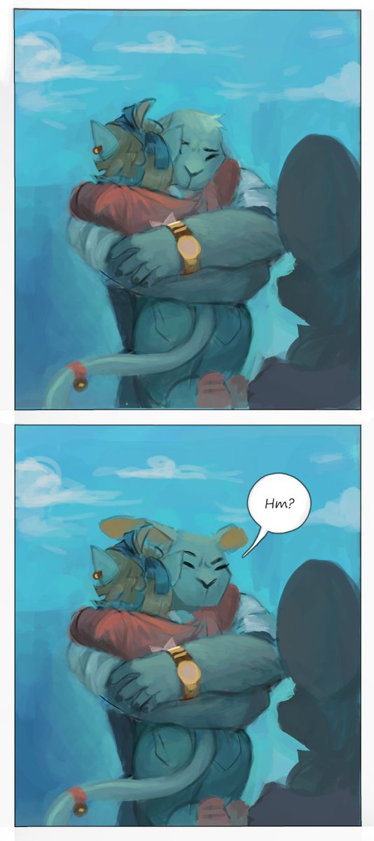 PajamaMcHam tweet media