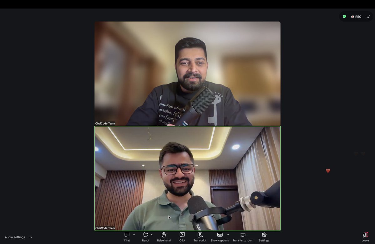 Jay Kadlag tweet media