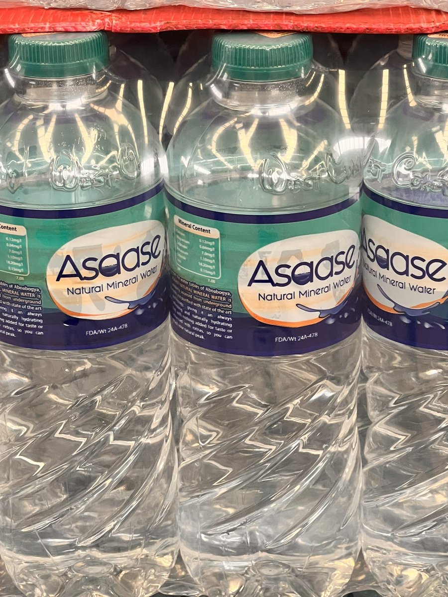 £AMMANU£L tweet media