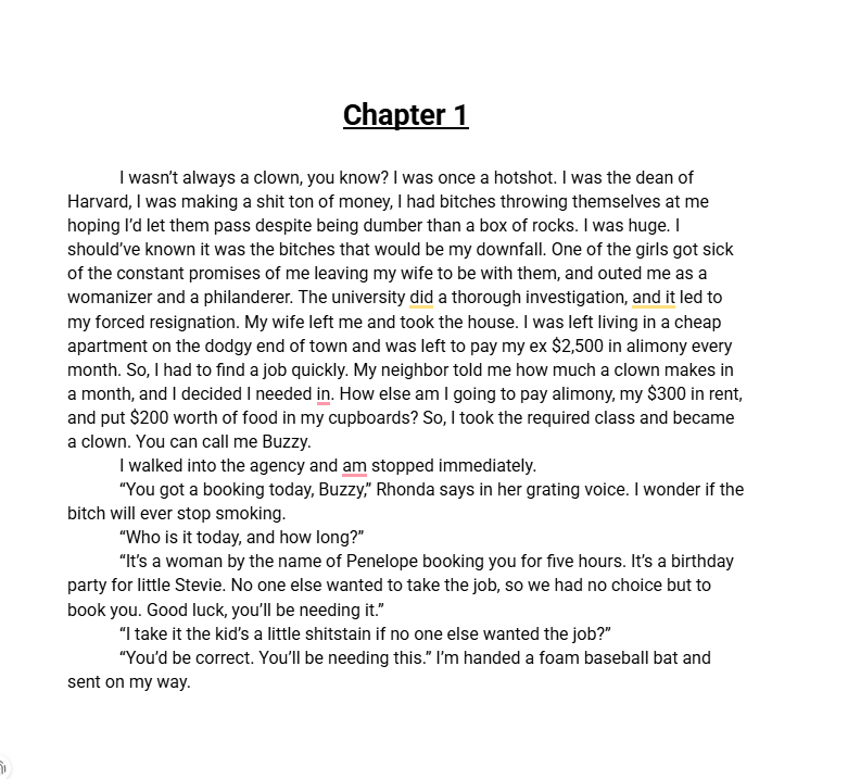 Summer Waters tweet media