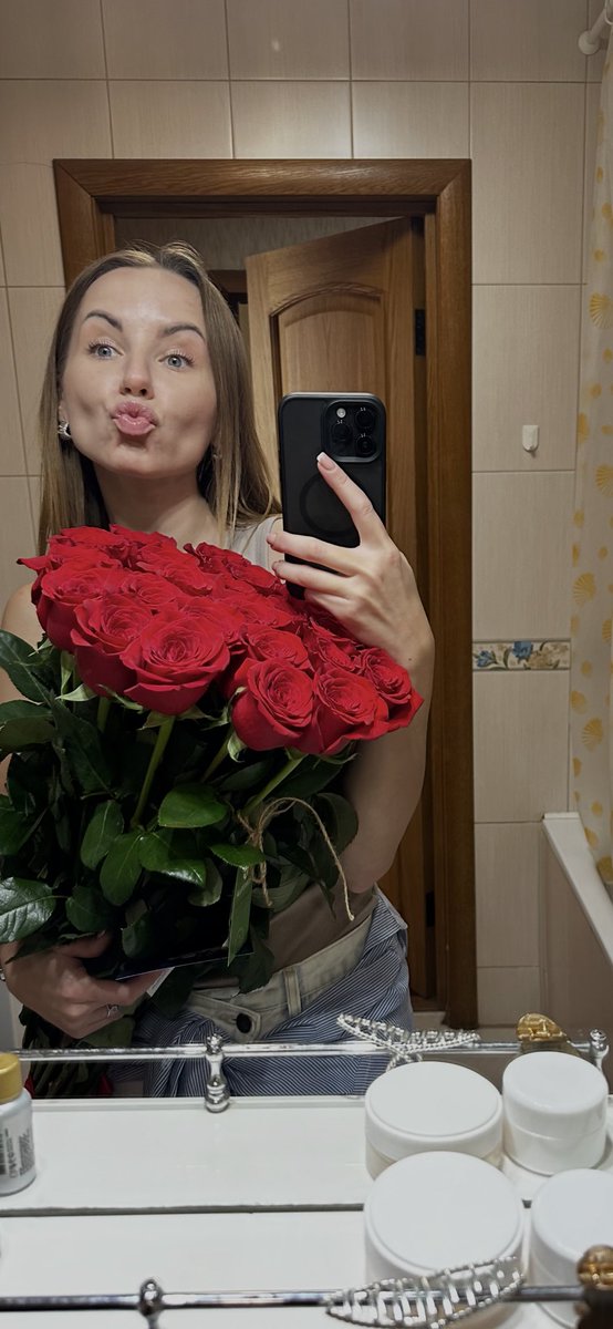 Krys 13MK.somi | Somnia tweet media