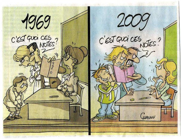 <a href="/LMBogeyandK/">Bogey 🇺🇦😿 Je suis Caroline.🍀🍓</a> Tout est résumé par ce dessin :