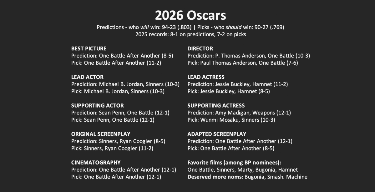 Adam Silverstein tweet media