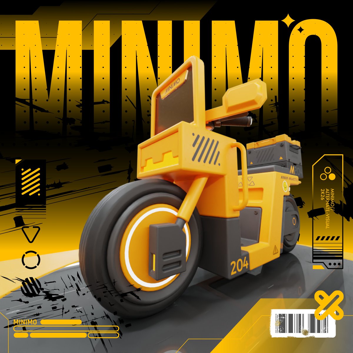 DANIELHERD tweet media