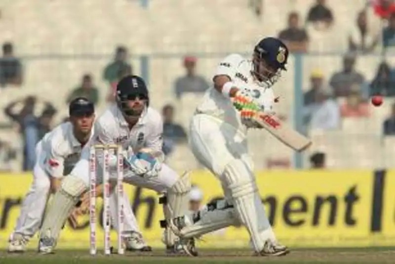statwicket's tweet photo. In 2012 🇮🇳vs 🏴󠁧󠁢󠁥󠁮󠁧󠁿, Gautam Gambhir opened the innings and was the last wicket to fall.

This is the only instance for india
 
#Secondtest https://t.co/dbVSkx9GoX