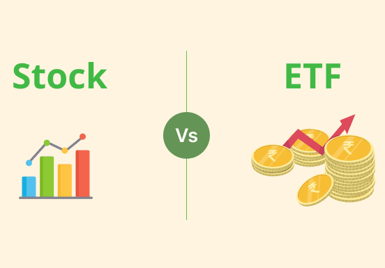 Devoted Dividend Investor tweet media