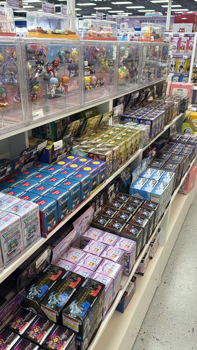 TCGPea 🫛 tweet media