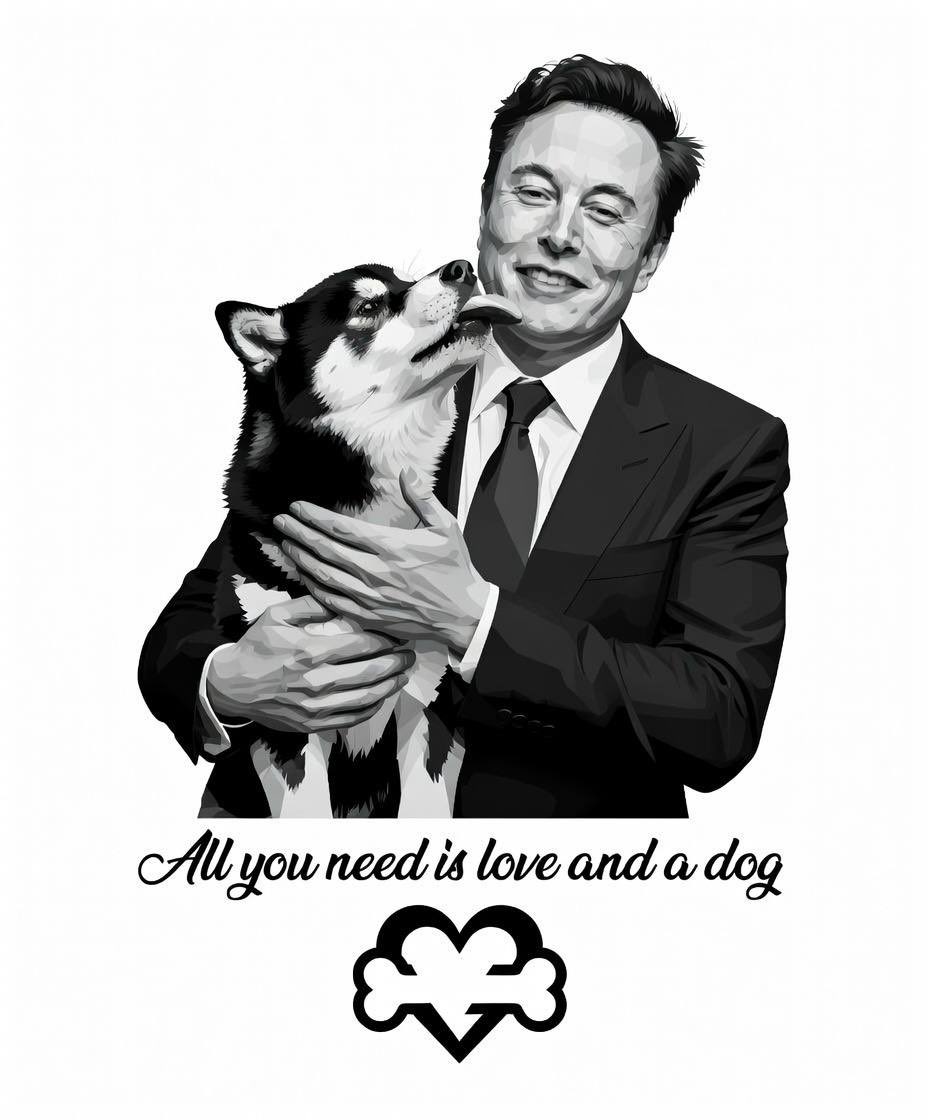 just jules tweet media