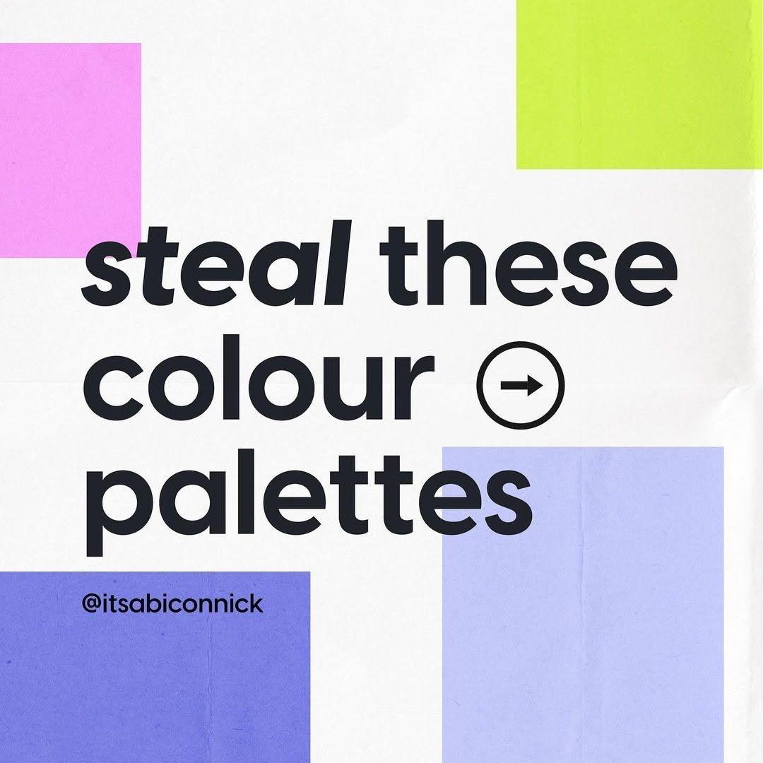 IgweUIUX tweet media