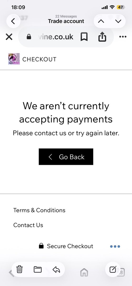 michelle tweet media