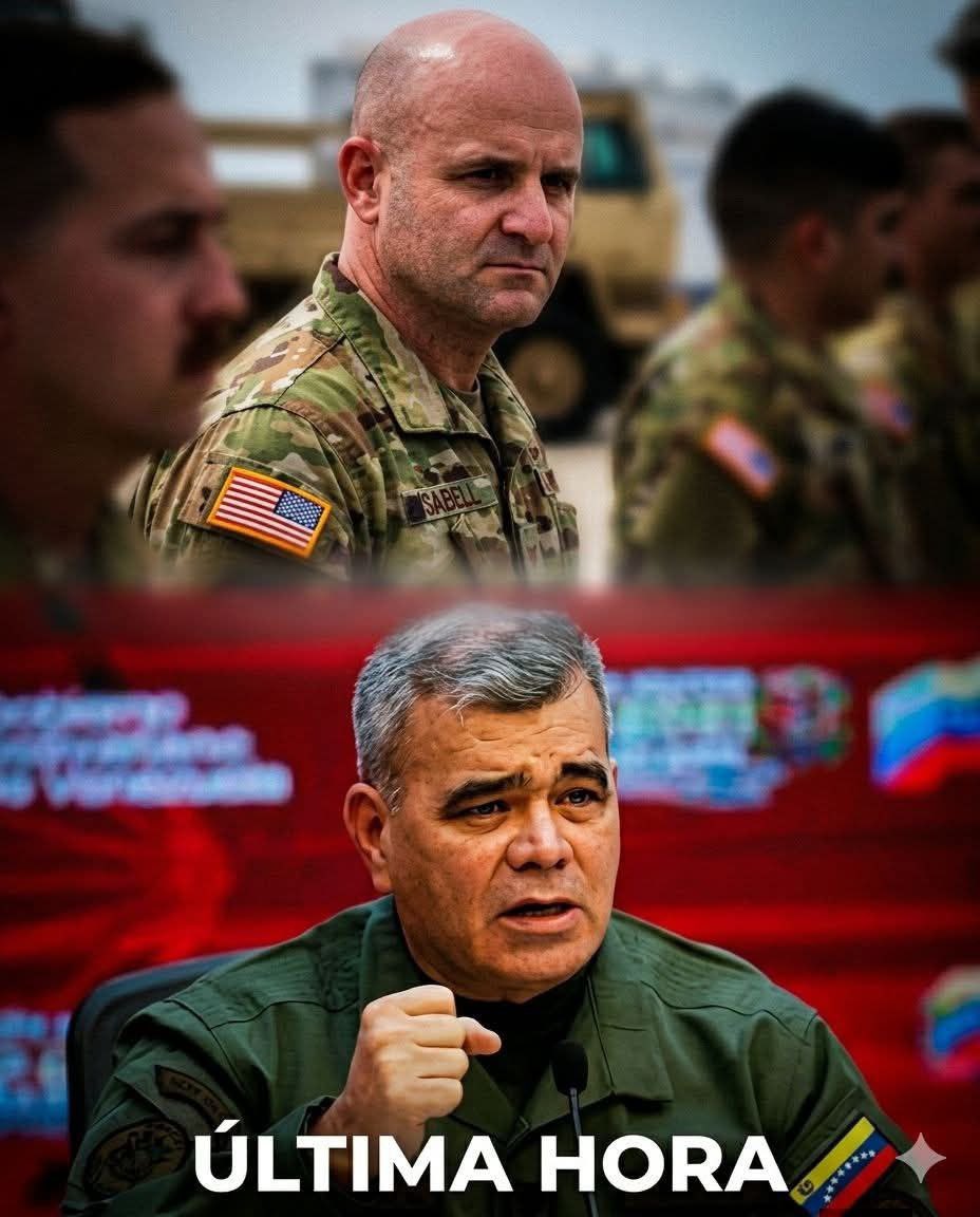 Generation Z tweet media