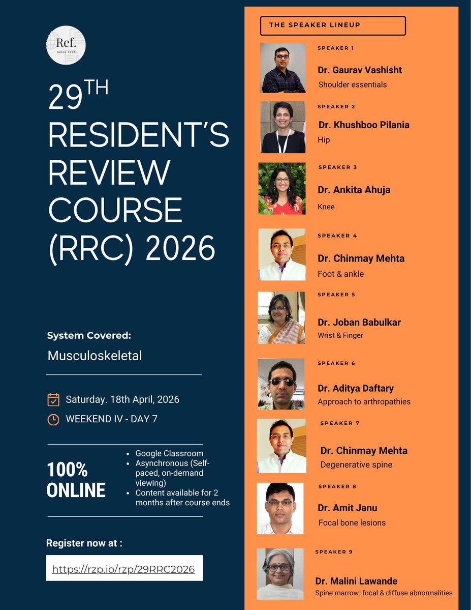 REFINDIA tweet media