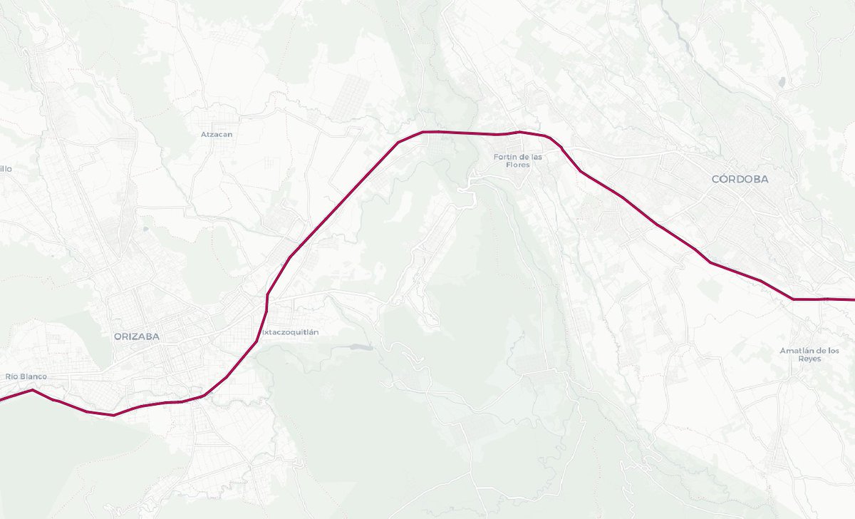 Irving MA tweet media