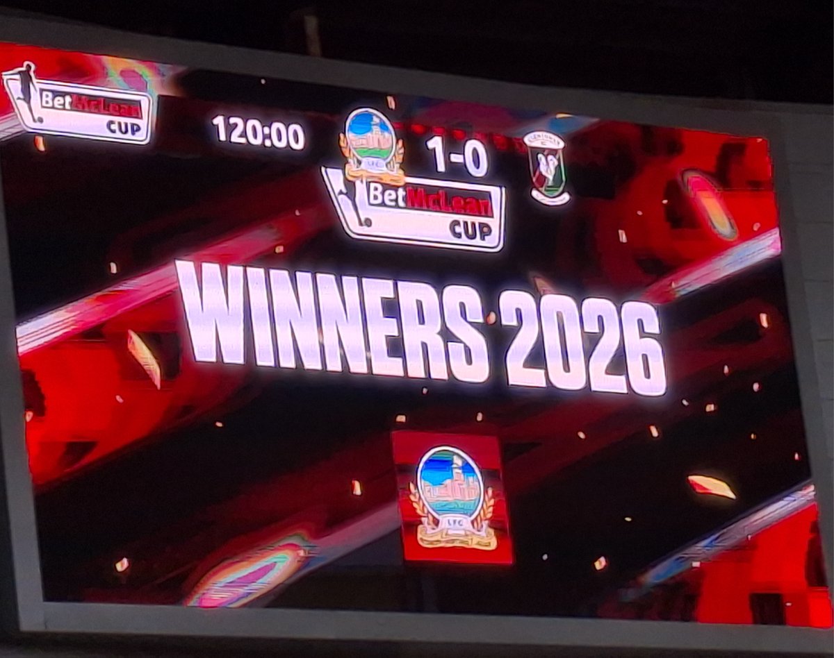 Monkstown True Blues L.S.C 🇬🇧 (@wewillfollowon) on Twitter photo 