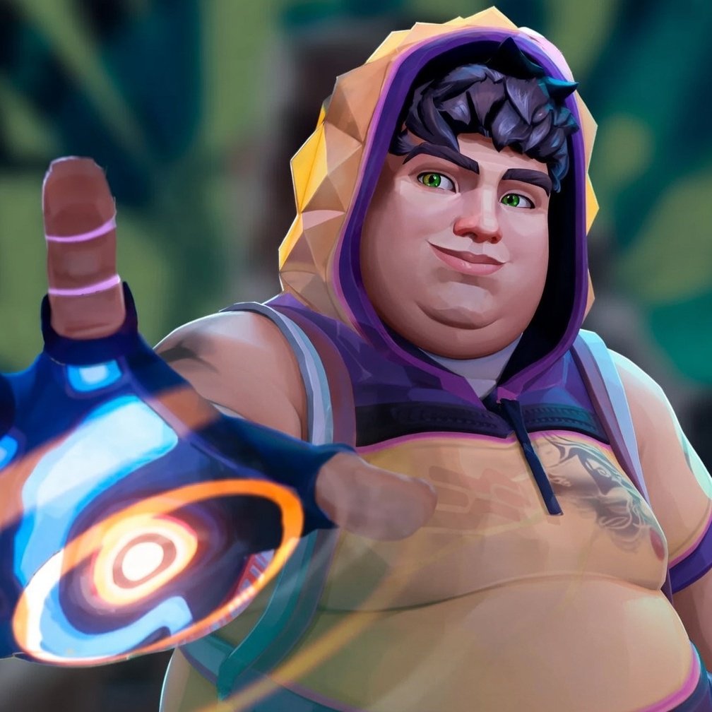 𝓜𝓸𝓷𝓴𝓮𝔂𝓢𝓵𝓮𝓮𝓹 tweet media