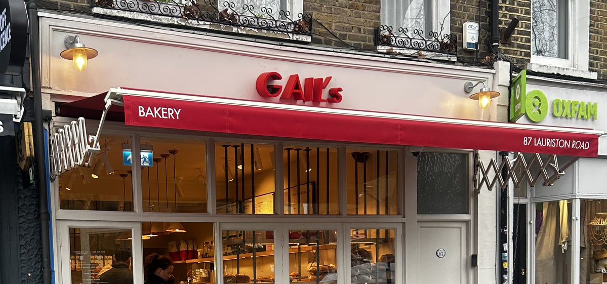 JacobSteinberg's tweet image. 🍞