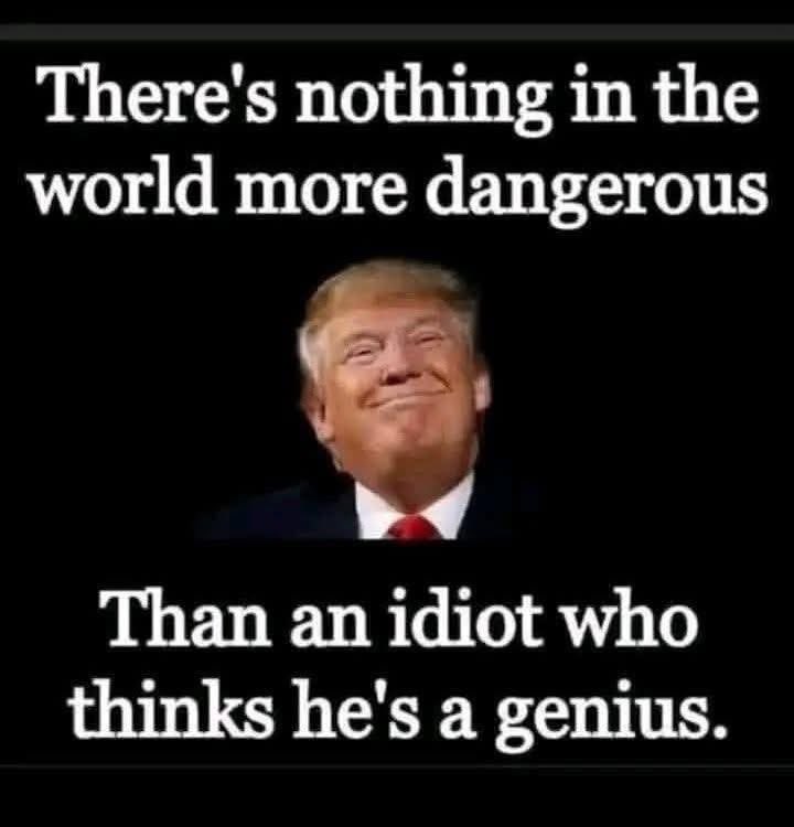 Peter Panayiotou tweet media