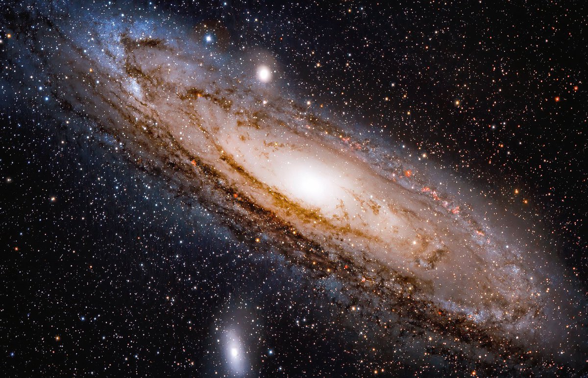 Czy Quebonafide wydał dziś Galaktyke tweet media