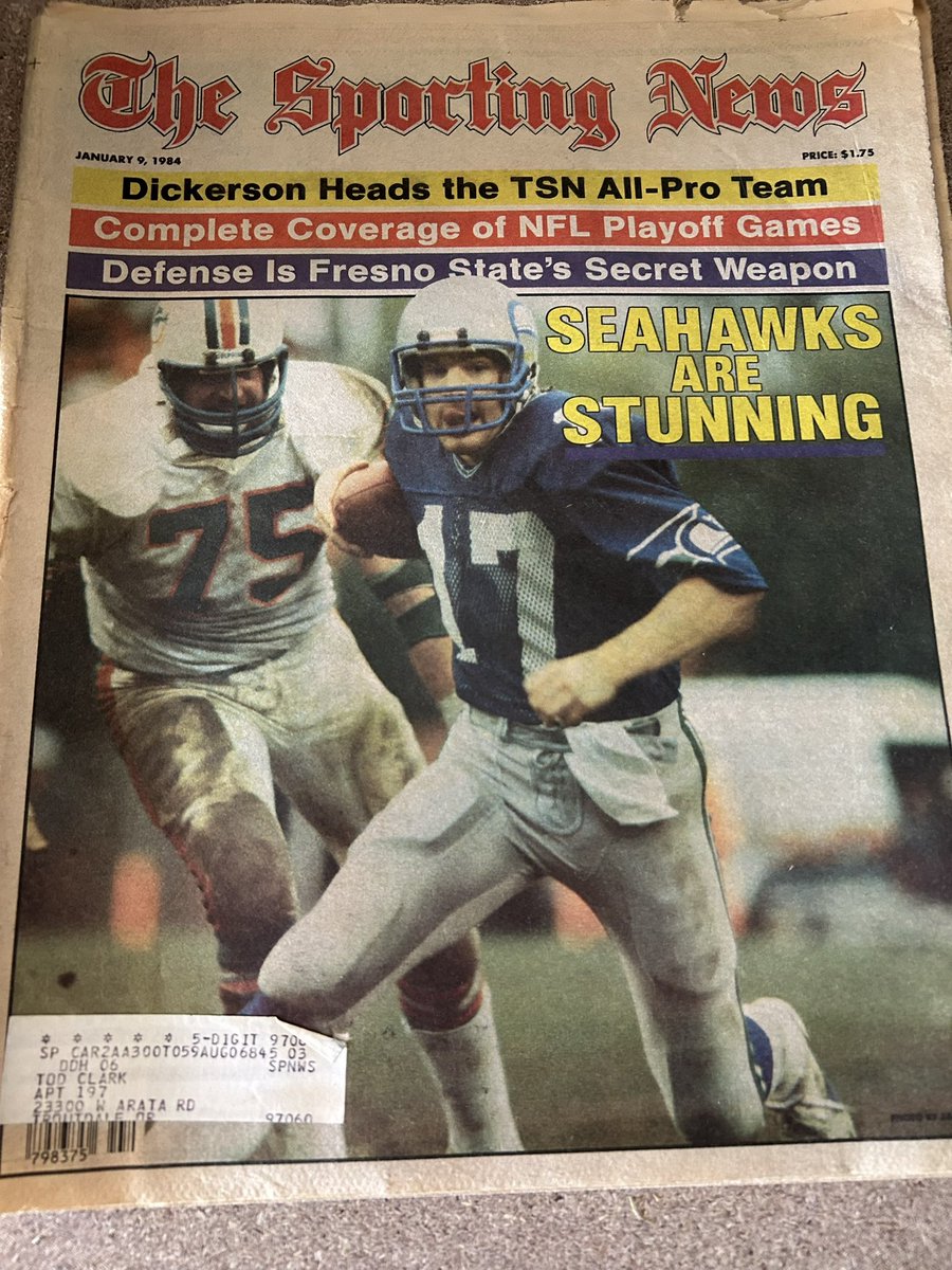 Tod Clark tweet media