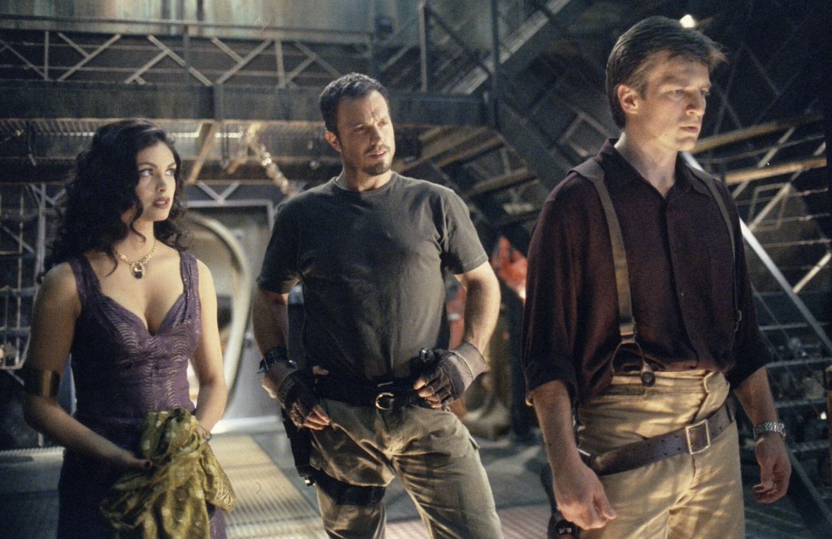 Aullidos.COM tweet media