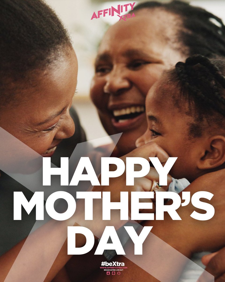 Affinity Xtra tweet media