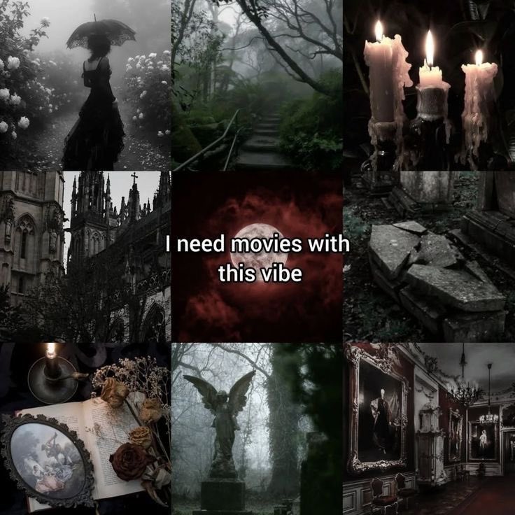 recommend some please