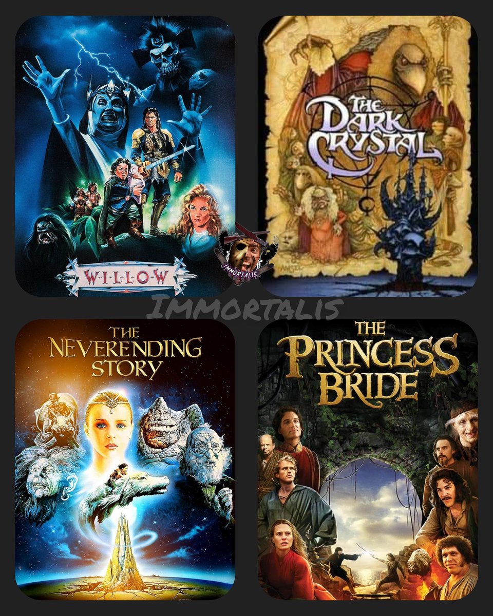 Retro Recall (☥𝐃𝐁) tweet media