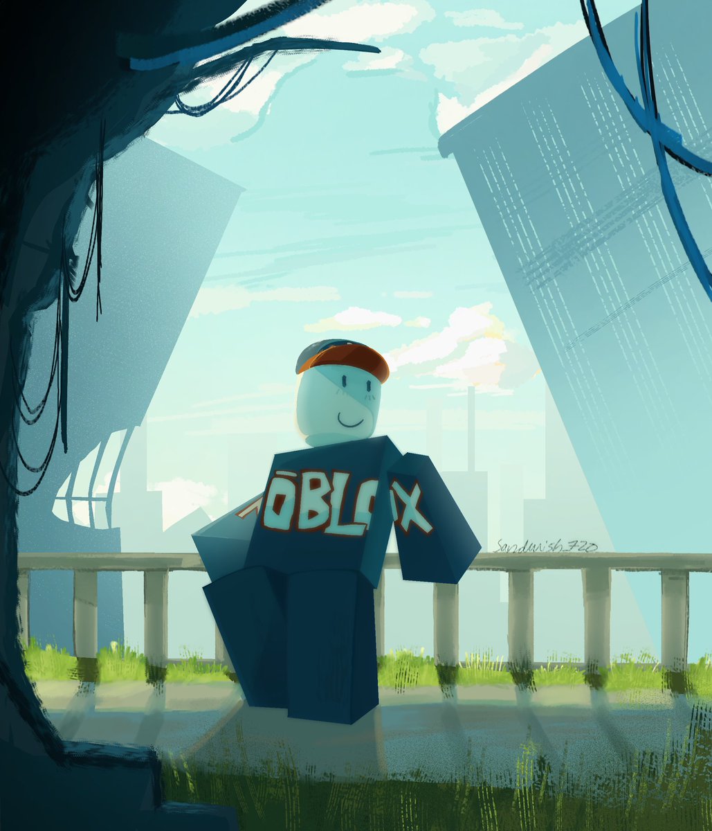 Cherryᯓ🍰 tweet media