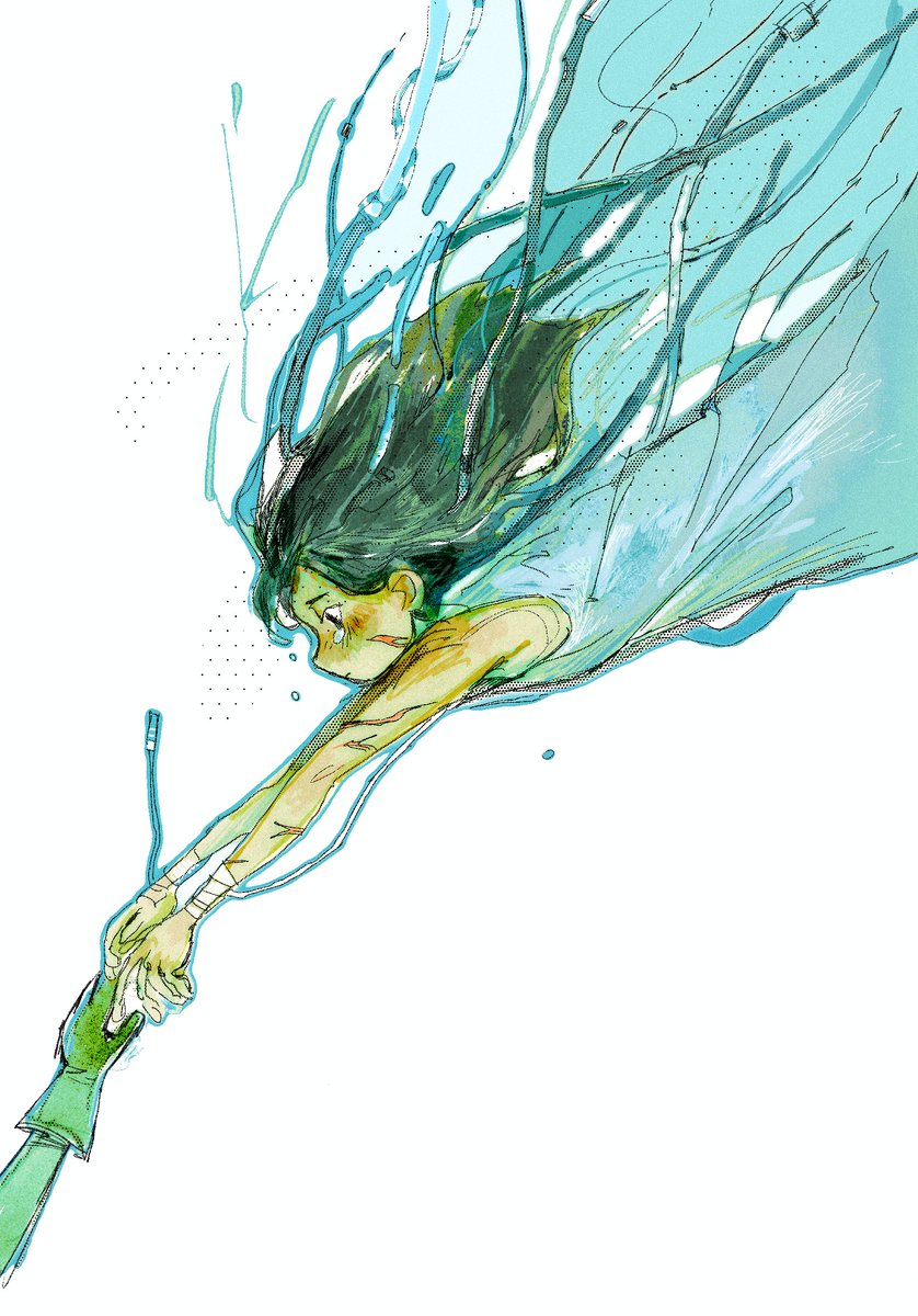 ☆A-CHAN PROJECT☆ tweet media