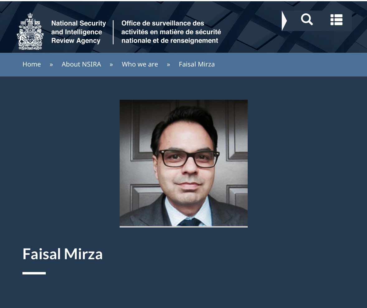 Andy Lee tweet media