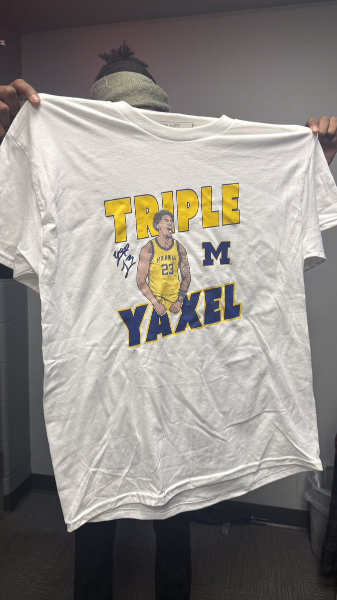 Tracy Wolfson tweet media