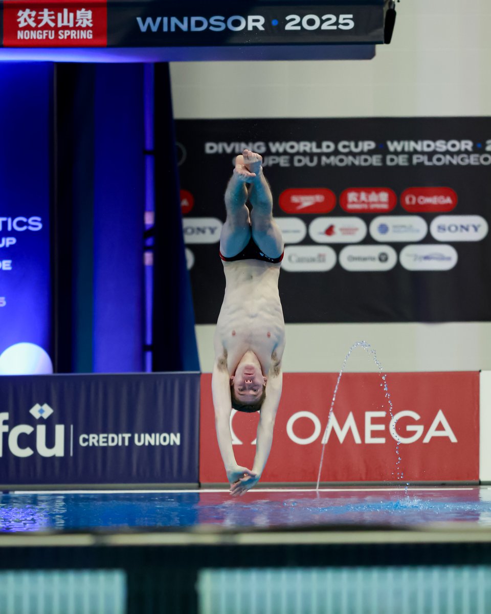 Tourism Windsor Essex tweet media