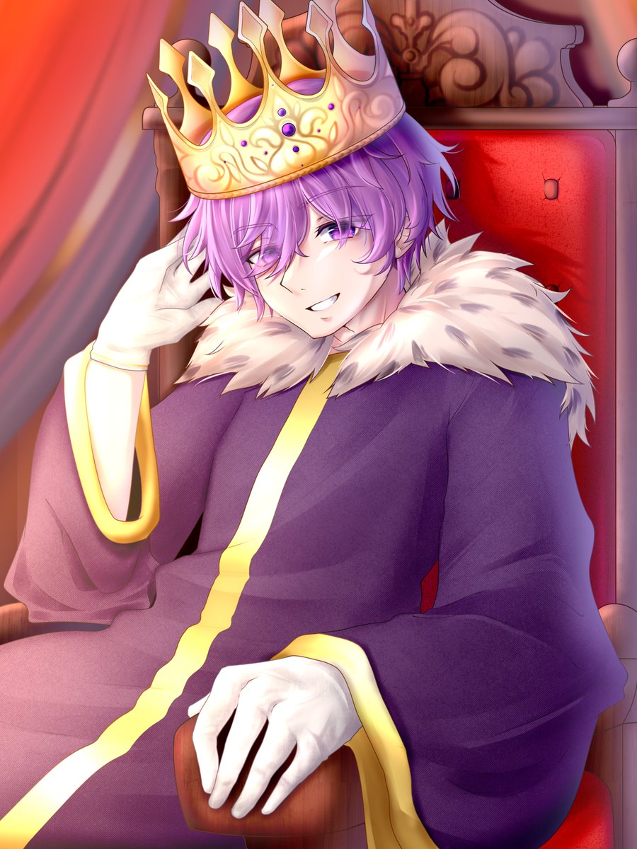 Goodwaitik ./ tweet media