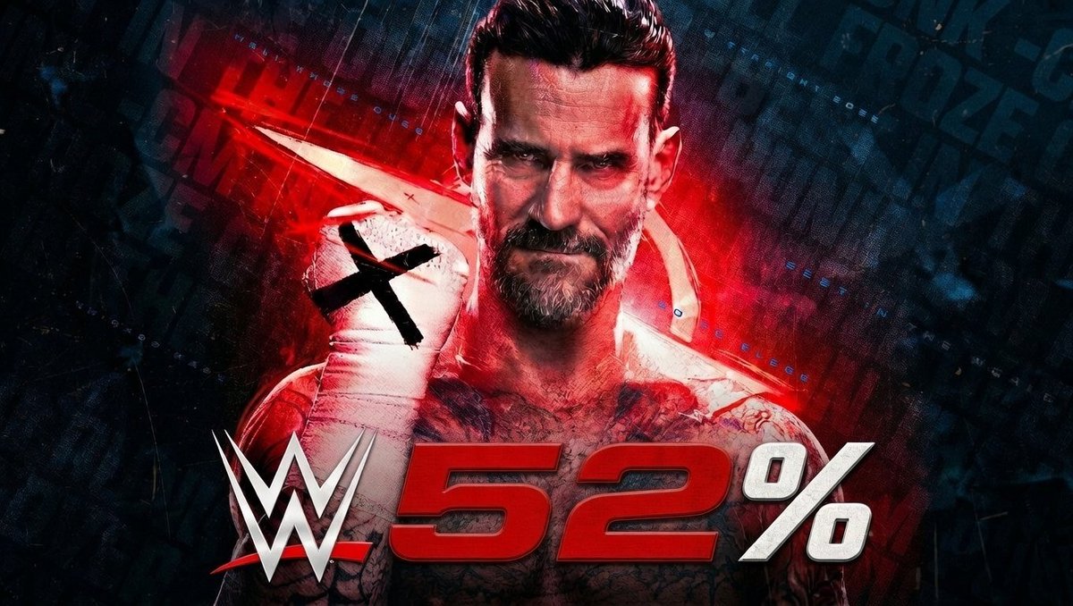 TheVirtualTorch tweet media